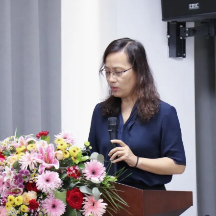 开云体育官方
航材宫总