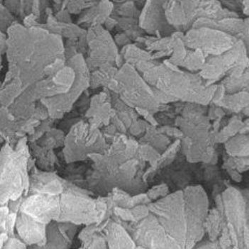 开云棋牌官网最新版
空心复合材料 开云棋牌官网最新版
空心复合材料