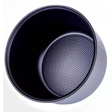 潍坊开云棋牌官网最新版
不沾铝涂料 潍坊开云棋牌官网最新版
不沾铝涂料