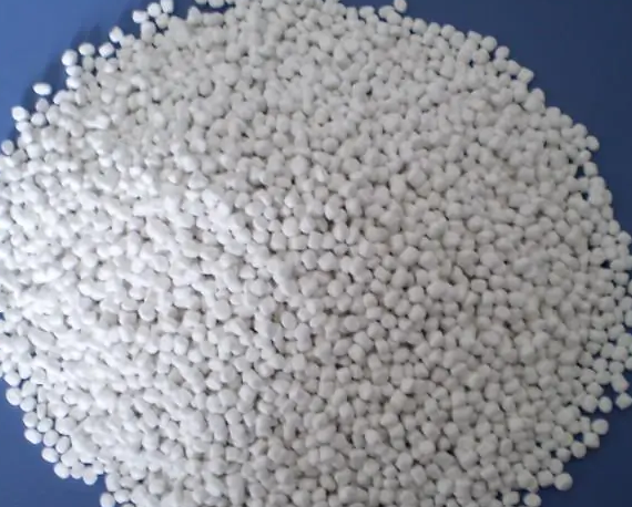 $row.ReTitle $row.ReTitle