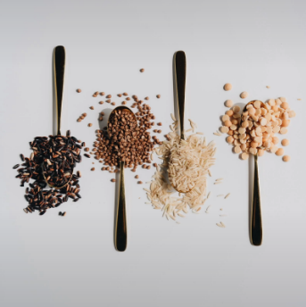 日化香精的主要成分 日化香精的主要成分