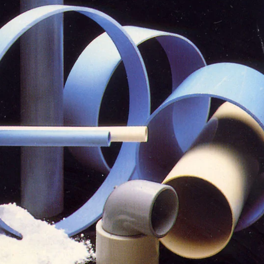 塑料防老化剂 塑料防老化剂