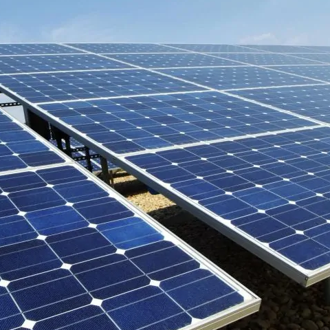 光伏太阳能电池添加剂(硼粉)