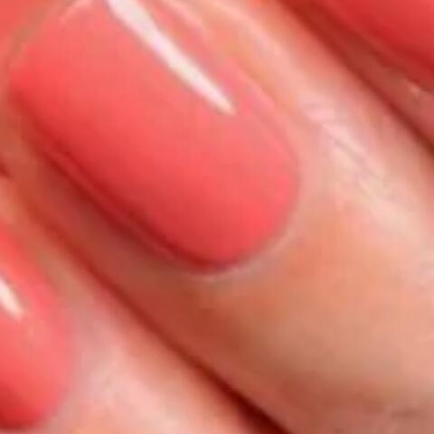 指甲油有害成分 指甲油有害成分