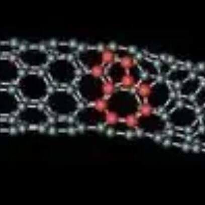 碳纳米管复合材料 碳纳米管复合材料