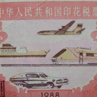 涂料印花工艺是什么 涂料印花工艺是什么