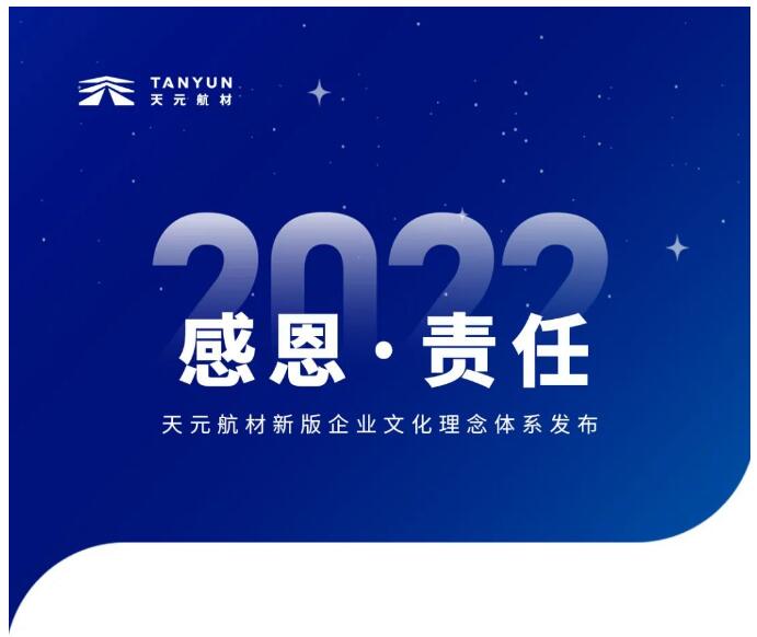 $row.ReTitle $row.ReTitle