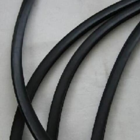 乙丙橡胶硫化促进剂 乙丙橡胶硫化促进剂