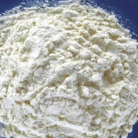 硫化促进剂的作用 硫化促进剂的作用