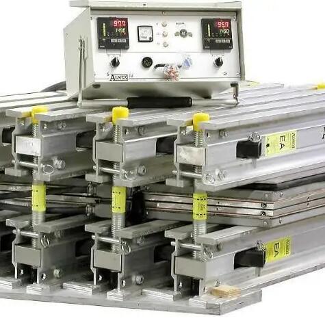 橡胶皮带硫化剂 橡胶皮带硫化剂