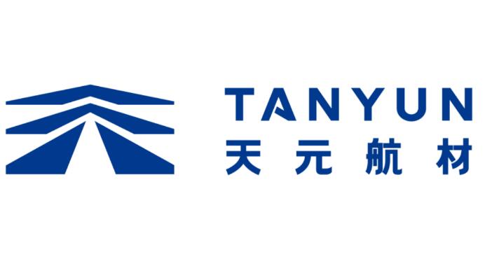 开云体育官方
航材(营口)分子材料科技有限公司液体橡胶生产研发基地建设项目环境影响评价信息第二次公示