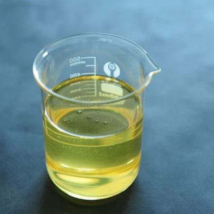 固化交联剂是什么