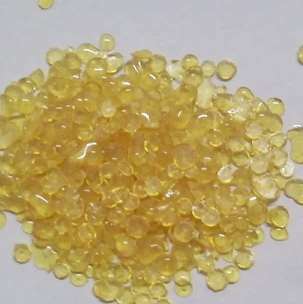 DCPD加氢石油树脂是什么 DCPD加氢石油树脂是什么