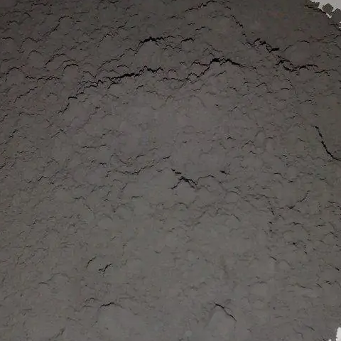 磷酸铁锂碳包覆技术 磷酸铁锂碳包覆技术