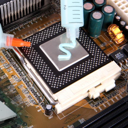 $row.ReTitle $row.ReTitle