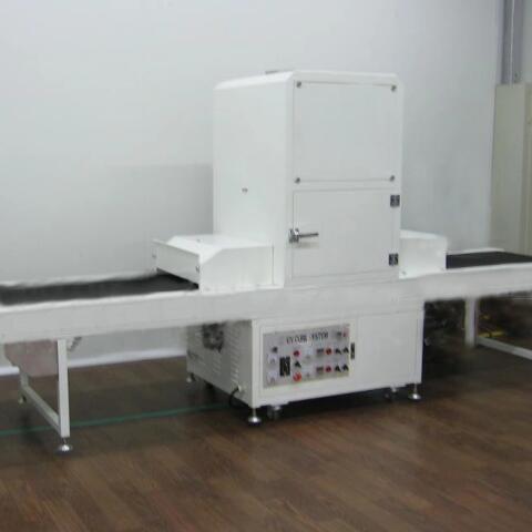 $row.ReTitle $row.ReTitle