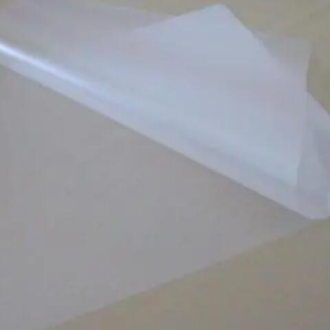 $row.ReTitle $row.ReTitle