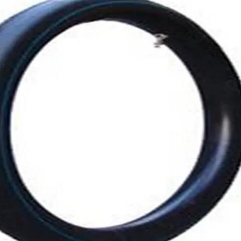 氯化丁基橡胶制备工艺 氯化丁基橡胶制备工艺