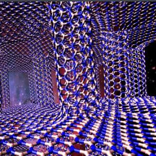 树脂功能性开云棋牌官网最新版
填料 树脂功能性开云棋牌官网最新版
填料