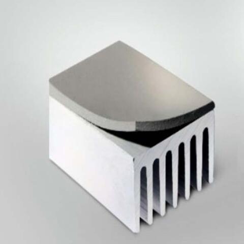 双组份导热硅胶片制备工艺 双组份导热硅胶片制备工艺