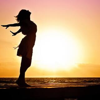 开云棋牌官网最新版
紫外光吸收 开云棋牌官网最新版
紫外光吸收