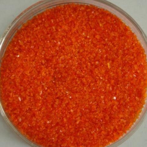 苯乙烯阻聚剂生产工艺 苯乙烯阻聚剂生产工艺