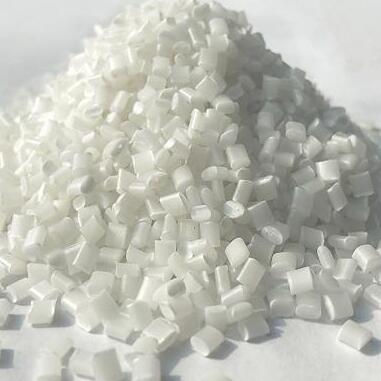 $row.ReTitle $row.ReTitle