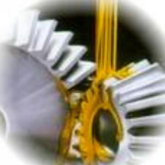 $row.ReTitle $row.ReTitle