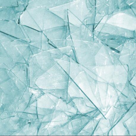 玻璃润滑剂制备工艺 玻璃润滑剂制备工艺