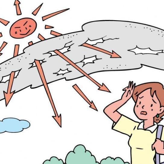 $row.ReTitle $row.ReTitle