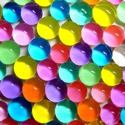 什么可以代替硼砂水 什么可以代替硼砂水