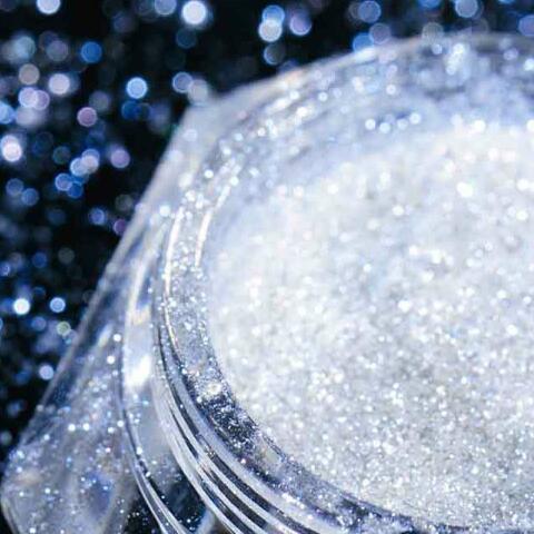 $row.ReTitle $row.ReTitle