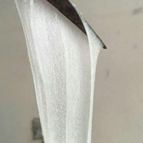 橡胶为什么要进行硫化呢? 橡胶为什么要进行硫化呢?