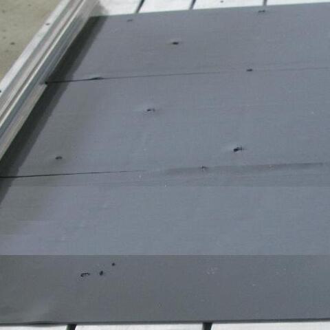 $row.ReTitle $row.ReTitle