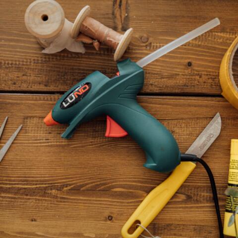 导热凝胶技术 导热凝胶技术