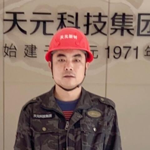 闪闪发光开云体育官方
航材人|宜昌生产班长张增强 闪闪发光开云体育官方
航材人|宜昌生产班长张增强