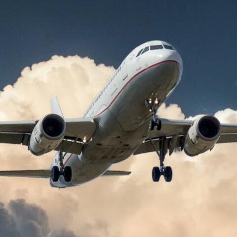 航空飞机轮胎硫化胶 航空飞机轮胎硫化胶