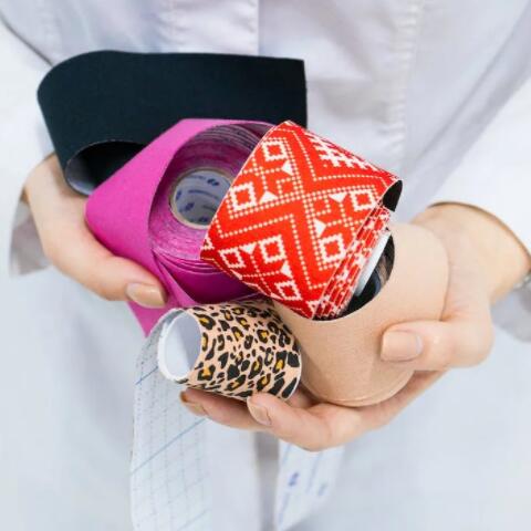 硫化橡胶加什么硫化剂 硫化橡胶加什么硫化剂