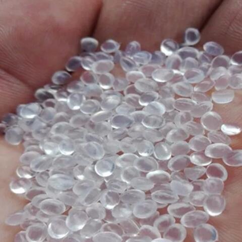 聚丁二烯橡胶伸长率 聚丁二烯橡胶伸长率