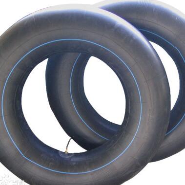 丁基胶是什么 丁基胶是什么