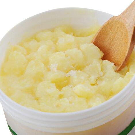 蜂王酸怎么提取 蜂王酸怎么提取