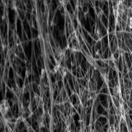 $row.ReTitle $row.ReTitle