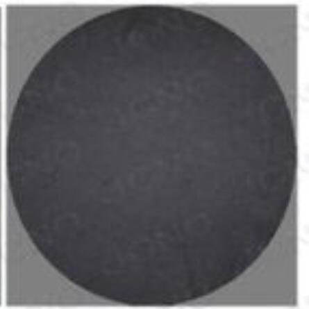 碳纳米管纸制备工艺 碳纳米管纸制备工艺