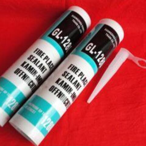 高温密封胶,耐高温环氧密封胶 高温密封胶,耐高温环氧密封胶