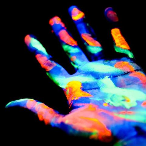 UV胶粘剂配方 UV胶粘剂配方