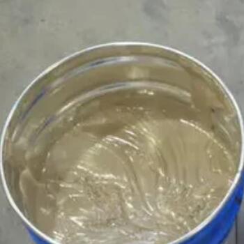 胶粘剂固化原理 胶粘剂固化原理