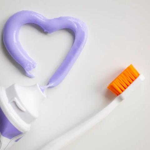 $row.ReTitle $row.ReTitle