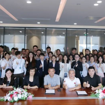 开云体育官方
航材材企业文化大奖