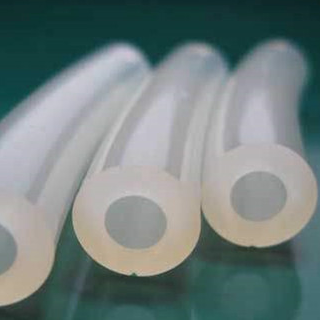 陶瓷化硅橡胶材料 陶瓷化硅橡胶材料