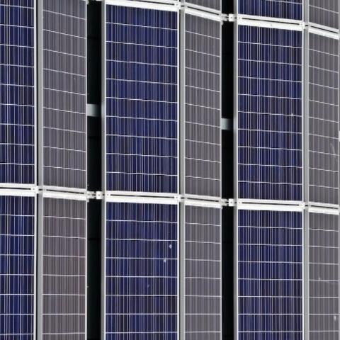 光伏太阳能电池添加剂